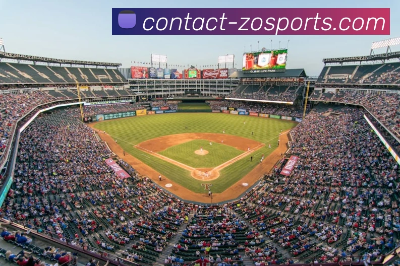 中欧体育全站App 中欧体育全站App