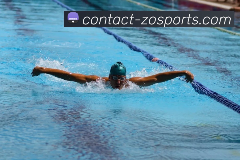 辅助工具 辅助工具